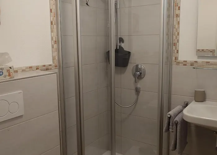 דירה Hindelang Hideaway, Newly Renovated, Southern Balconies, Location באד הינדלאנג