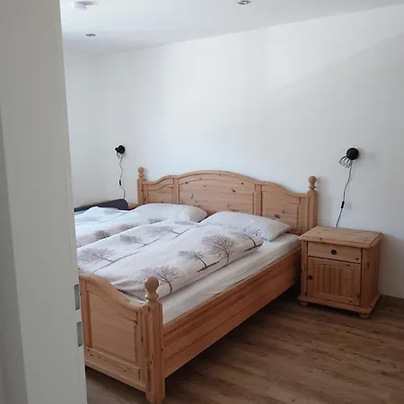 Hindelang Hideaway, Newly Renovated, Southern Balconies, Location