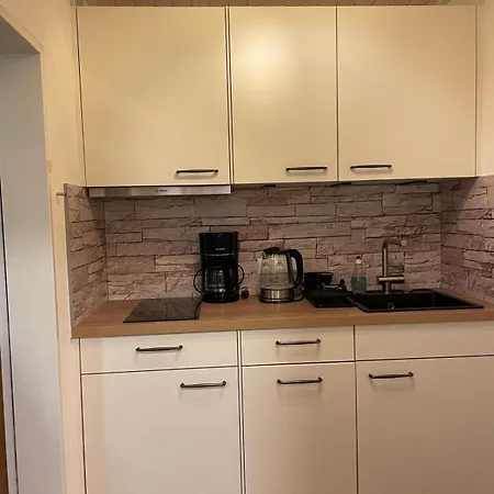 Apartment Hindelang Hideaway, Newly Renovated, Southern Balconies, Location