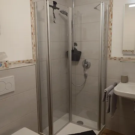 Apartment Hindelang Hideaway, Newly Renovated, Southern Balconies, Location Bad Hindelang
