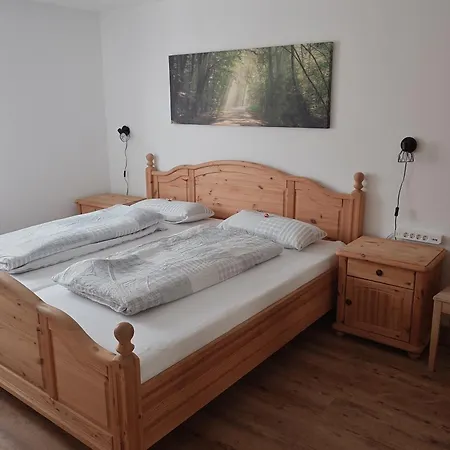 Hindelang Hideaway, Newly Renovated, Southern Balconies, Location Apartmán *